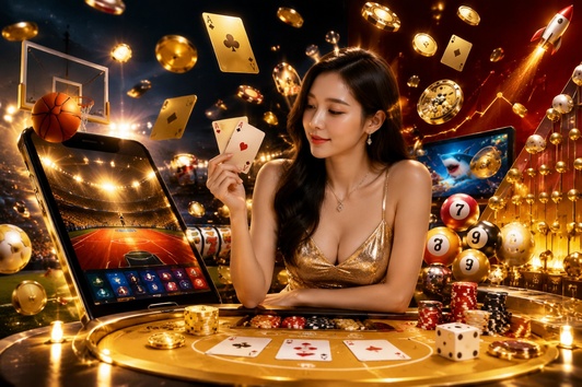 360bet