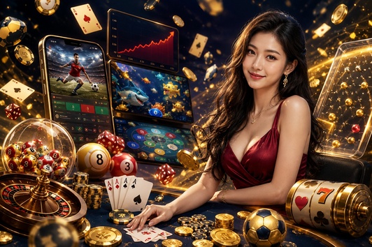 360bet
