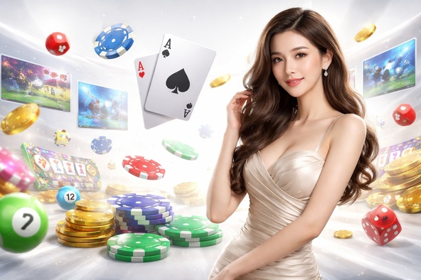 360bet