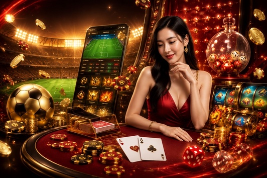 360bet