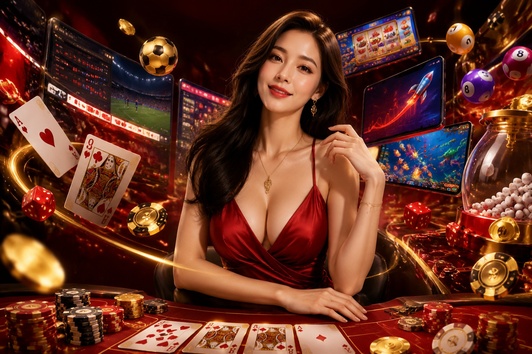 360bet
