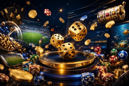 360bet