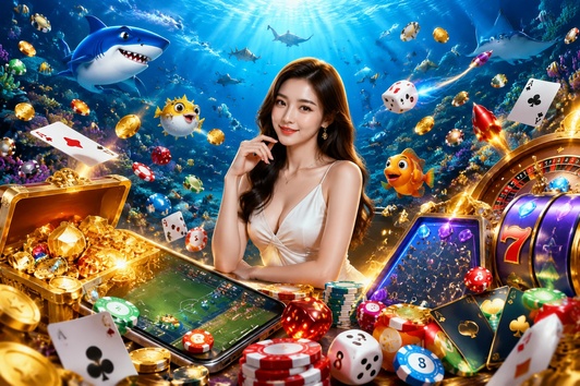 360bet