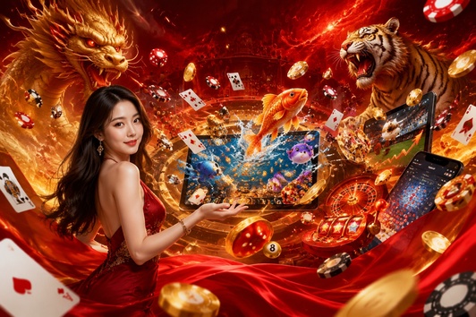 360bet